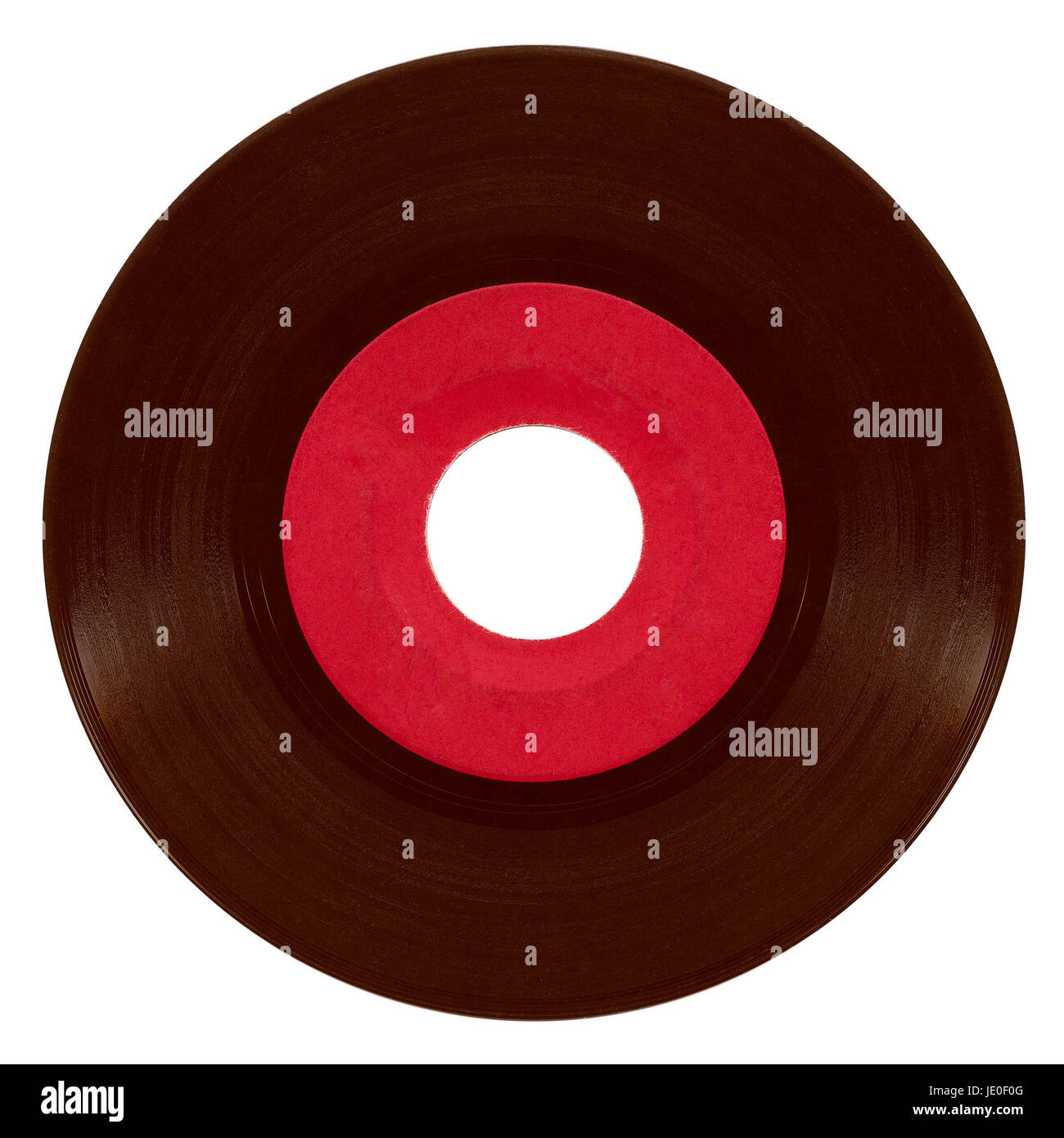 Album recording Cut Out Stock Images & Pictures Alamy