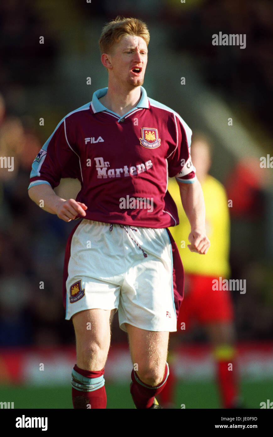 Steve lomas hi-res stock photography and images - Alamy