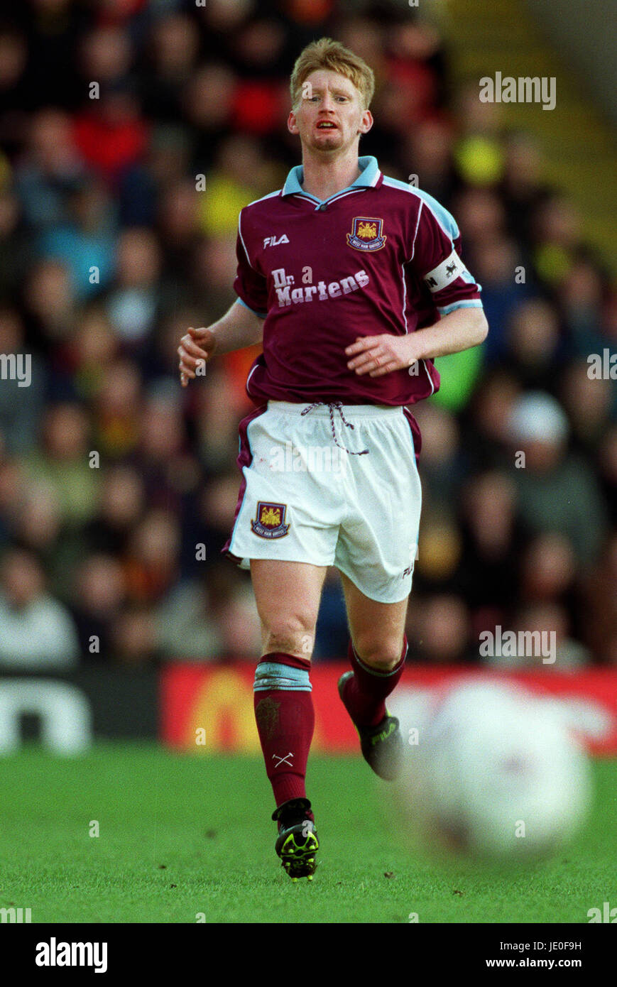 Steve lomas hi-res stock photography and images - Alamy