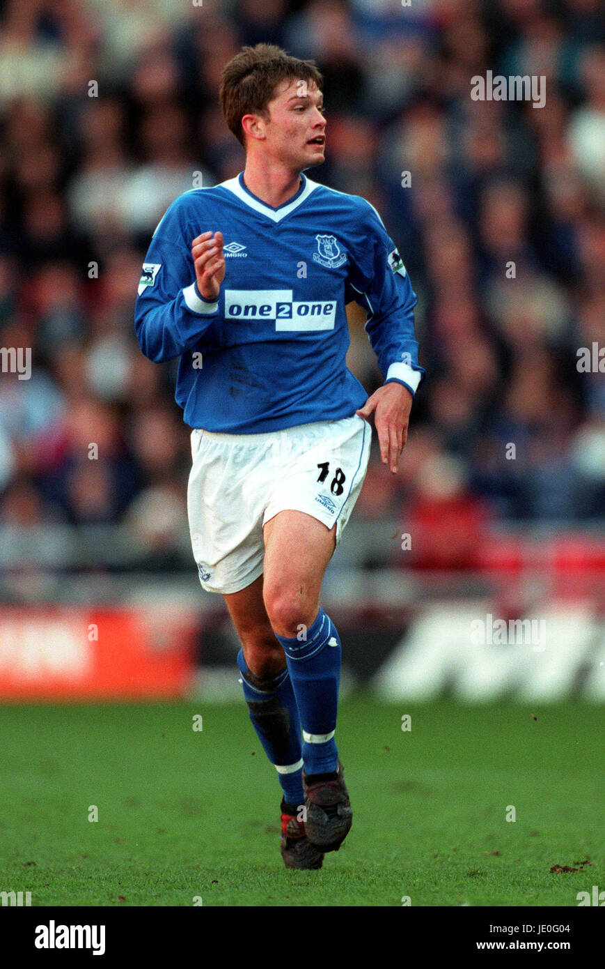 Stephen hughes hires stock photography and images Alamy