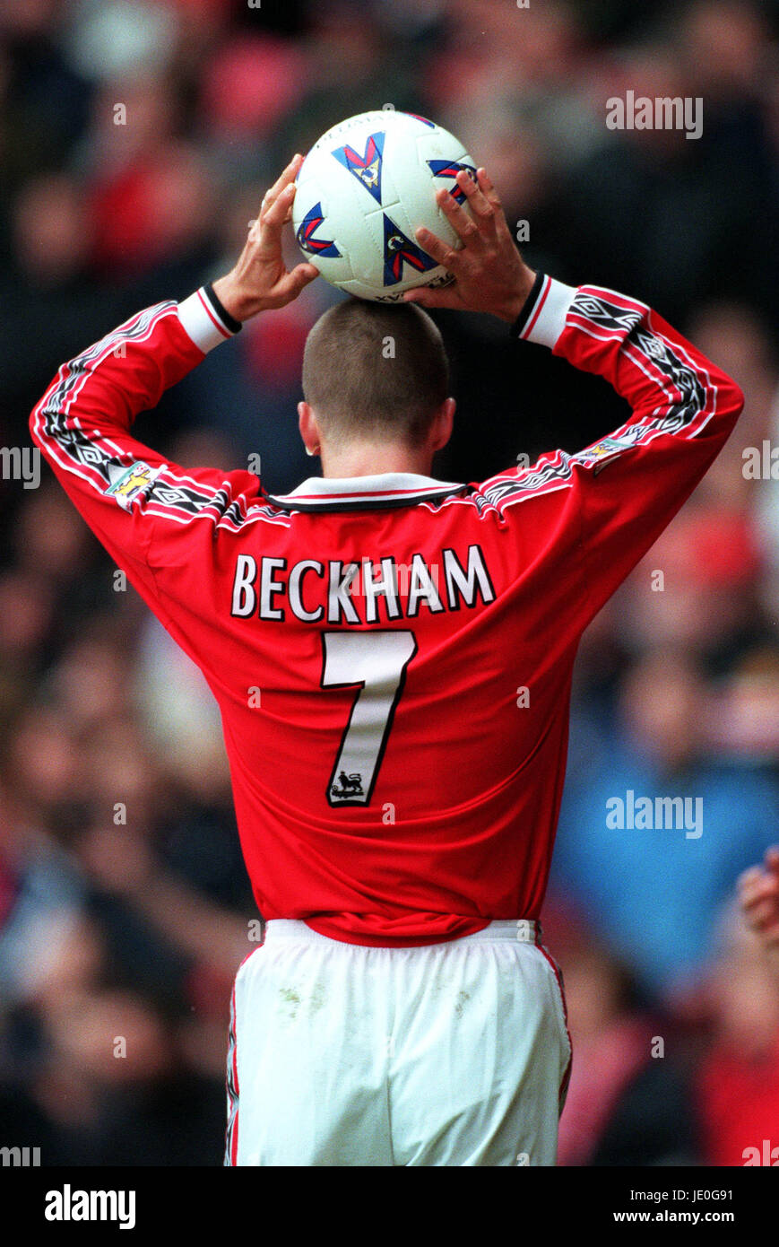 Tải xuống APK David Beckham Wallpaper cho Android