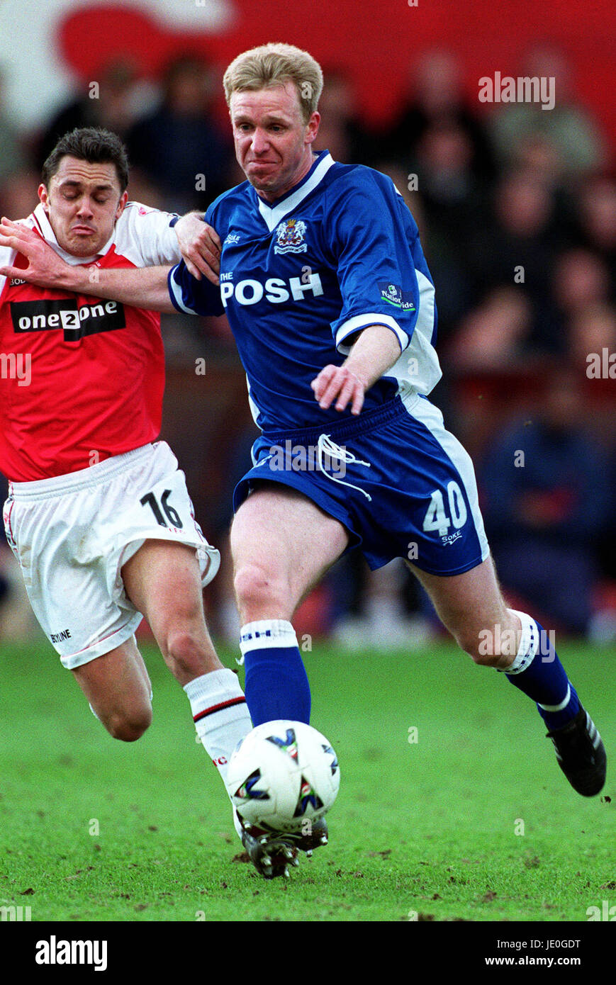 David oldfield hires stock photography and images Alamy