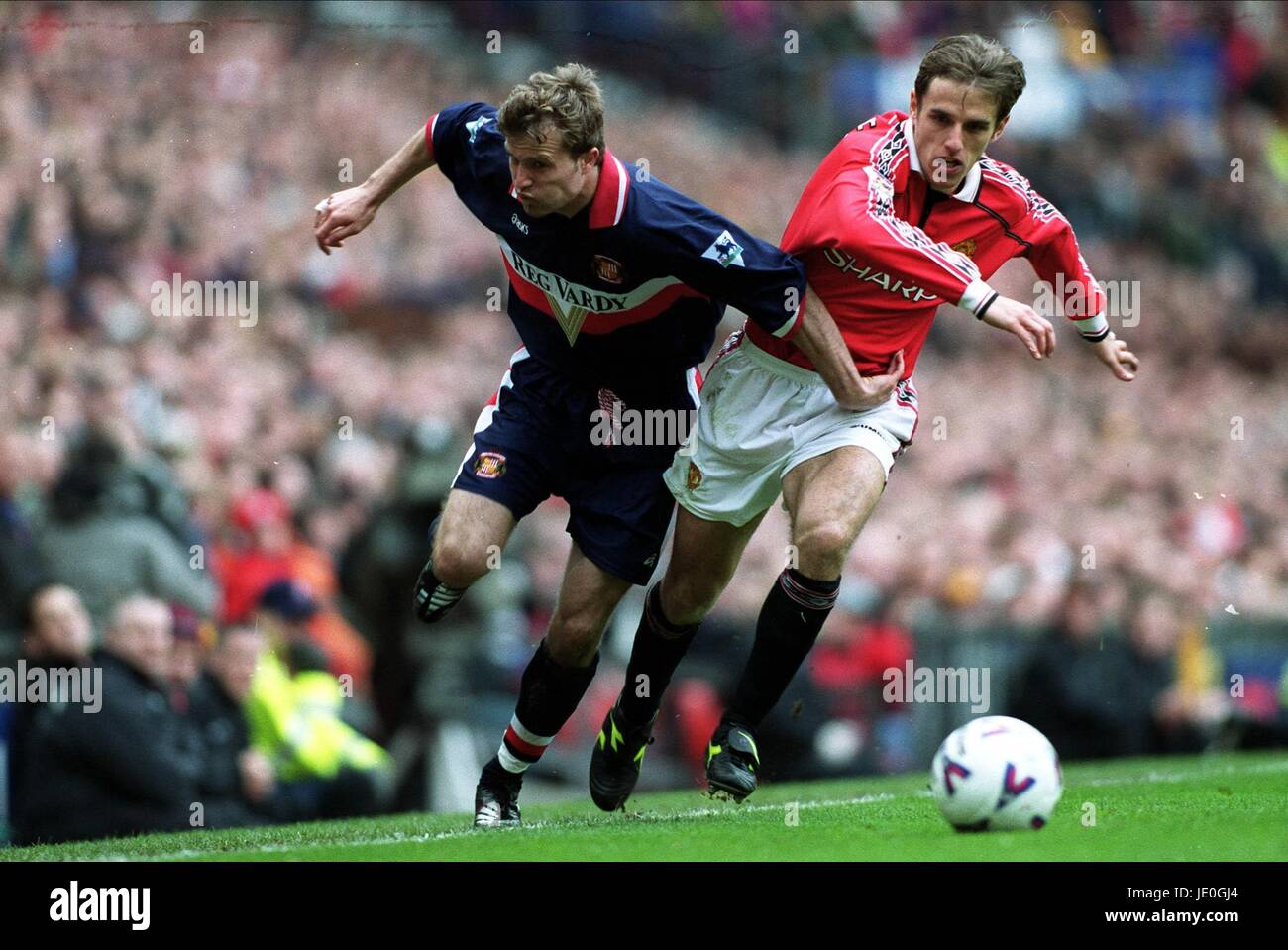 Philip michael hires stock photography and images Alamy