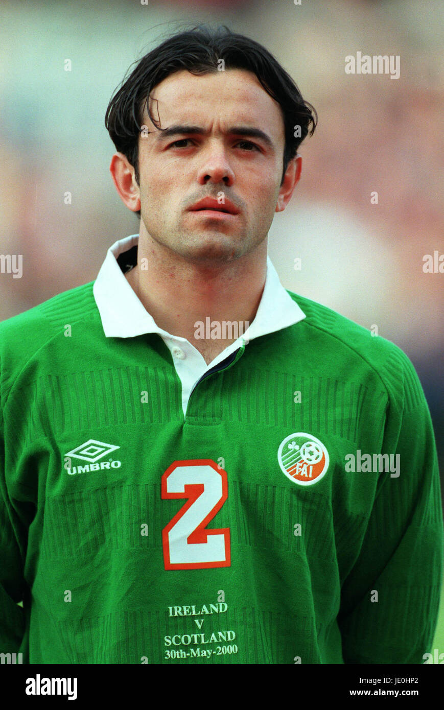Stephen carr on sale