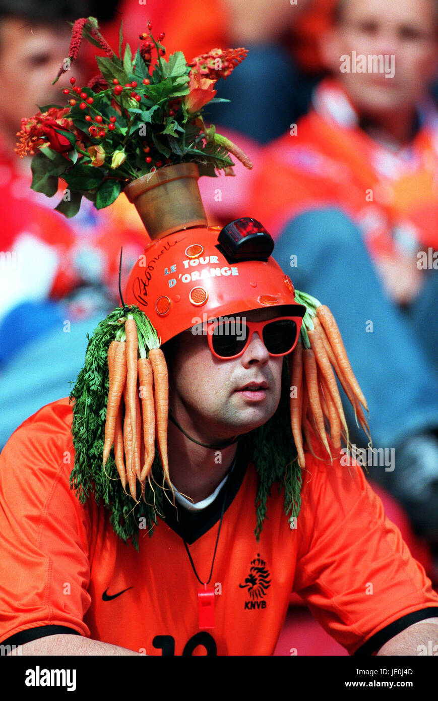 Holland v italy hi-res stock photography and images - Alamy