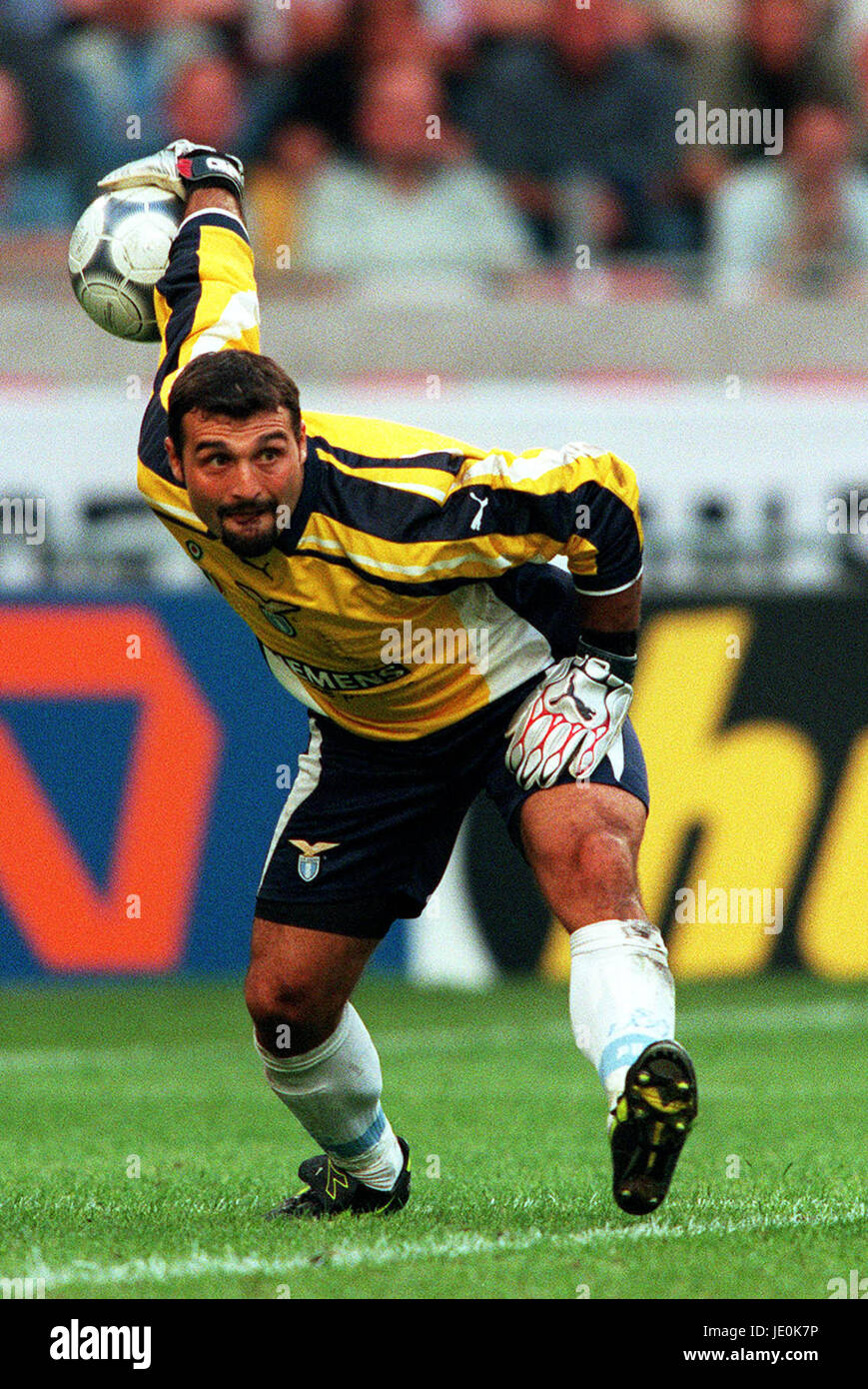 Angelo peruzzi hires stock photography and images Alamy