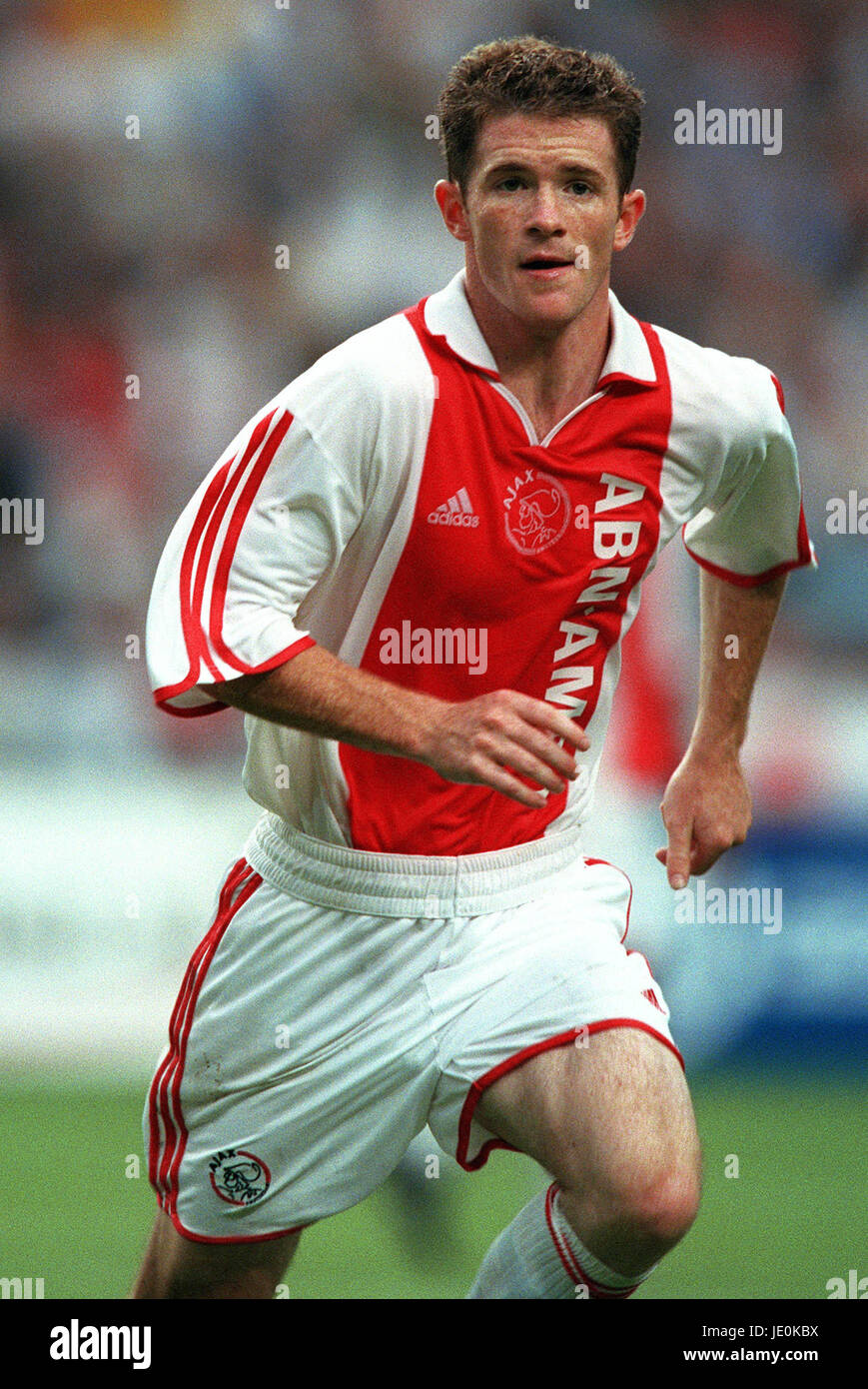 John obrien hi-res stock photography and images - Alamy