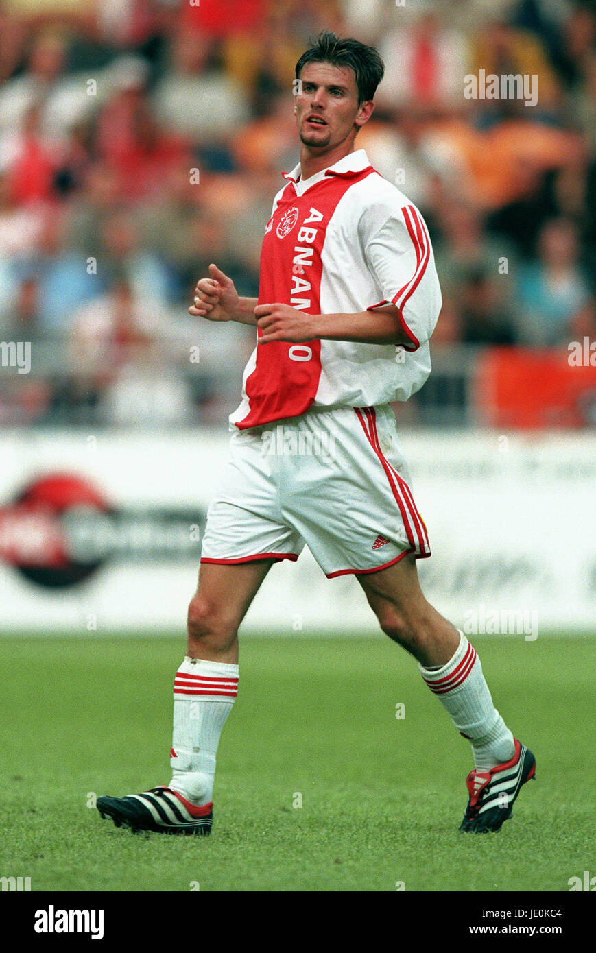 Richard knopper hires stock photography and images Alamy