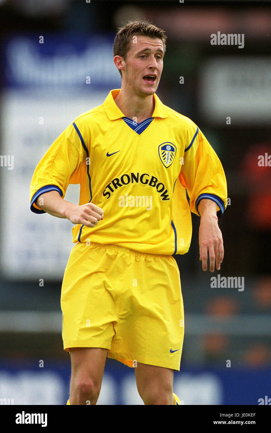 Alan cawley hires stock photography and images Alamy