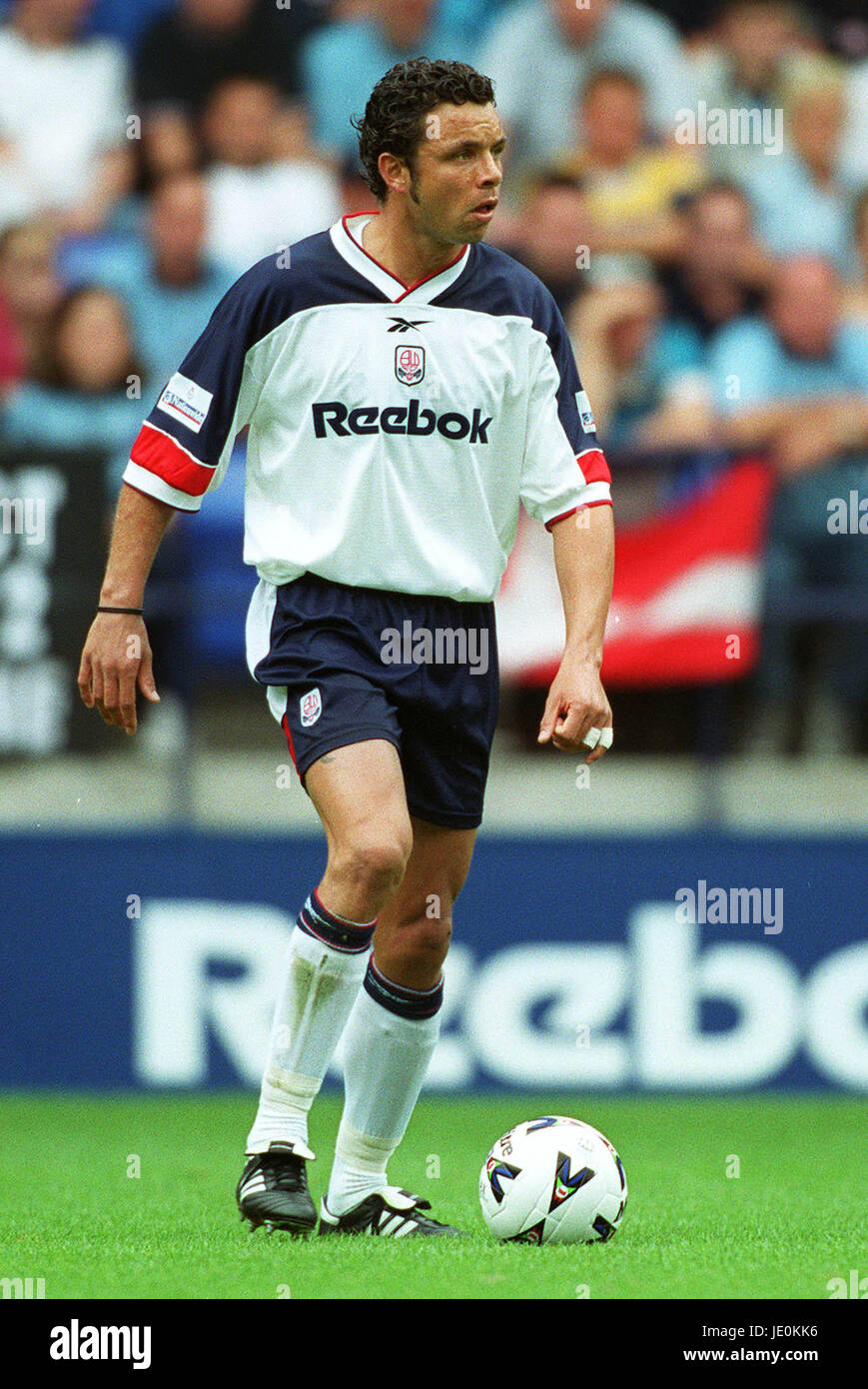 England mark fish hi-res stock photography and images - Alamy