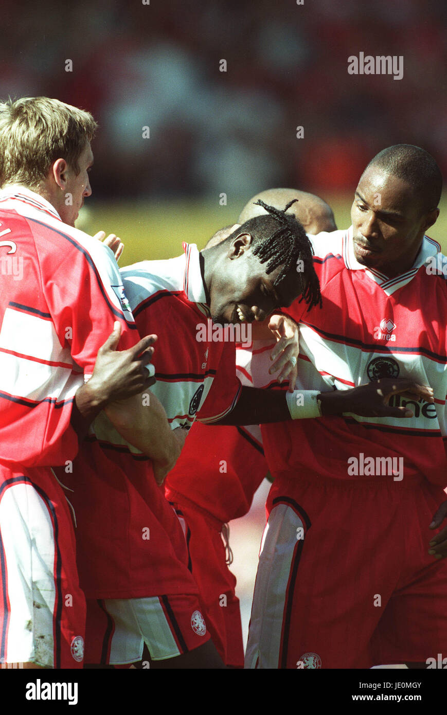 Joseph desire job hires stock photography and images Alamy