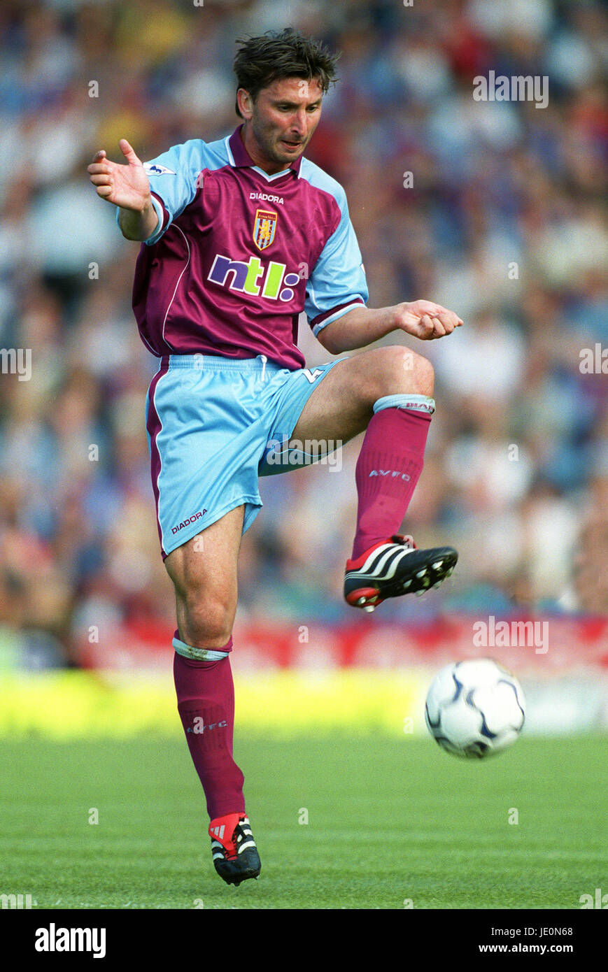 Een Liefdevolle Waarheid (VCL-serie) (Dutch Edition) By Anke De Graaf