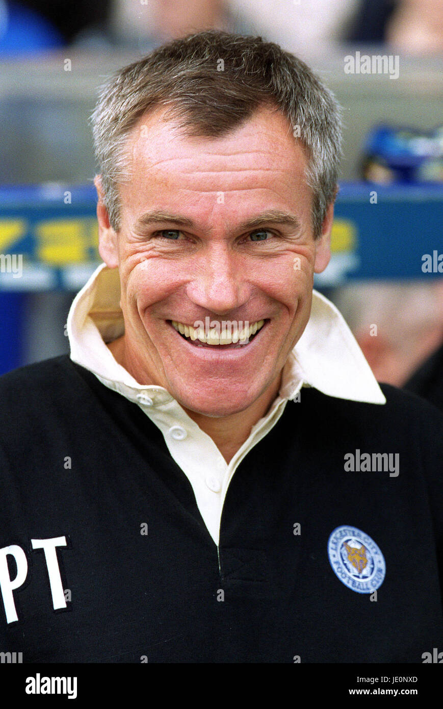 peter-taylor-leicester-city-fc-manager-l