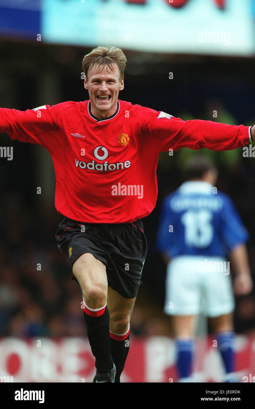 Crisp Teddy Sheringham Urges Man Utd To Start £65m Star Over Benjamin Sesko Against Arsenal Design for Desktop Crisp Teddy Sheringham Urges Man Utd To Start £65m Star Over Benjamin Sesko Against Arsenal Design for Desktop