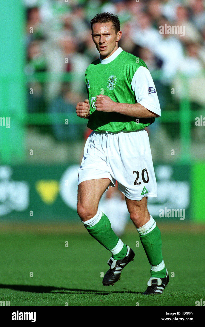 David zitelli hires stock photography and images Alamy