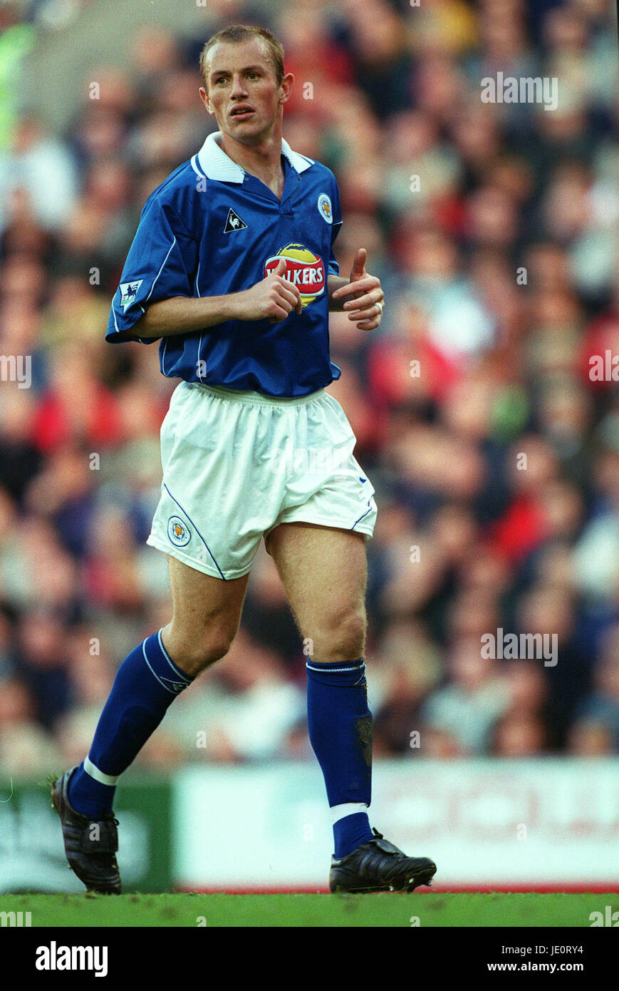 Breathtaking Leicester City 2-0 Bristol City: Boss Gary Rowett Reacts To Victory Against Robins Picture Illustration Breathtaking Leicester City 2-0 Bristol City: Boss Gary Rowett Reacts To Victory Against Robins Picture Illustration