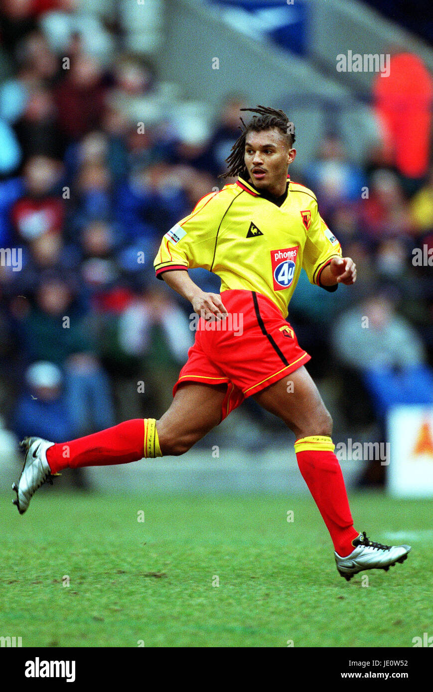 nordin-wooter-watford-fc-03-december-2000-stock-photo-alamy