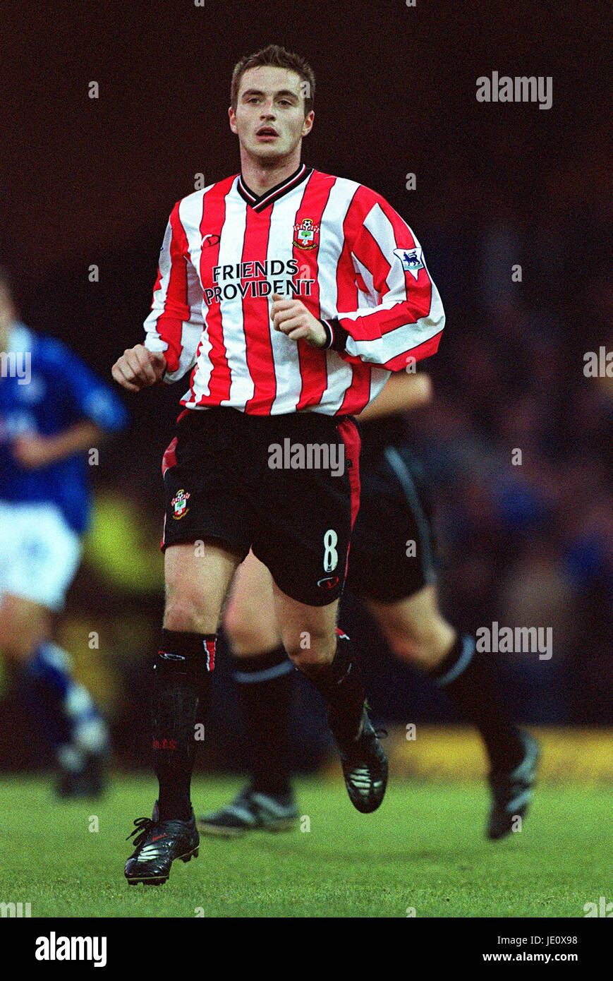 Oakley street hires stock photography and images Alamy