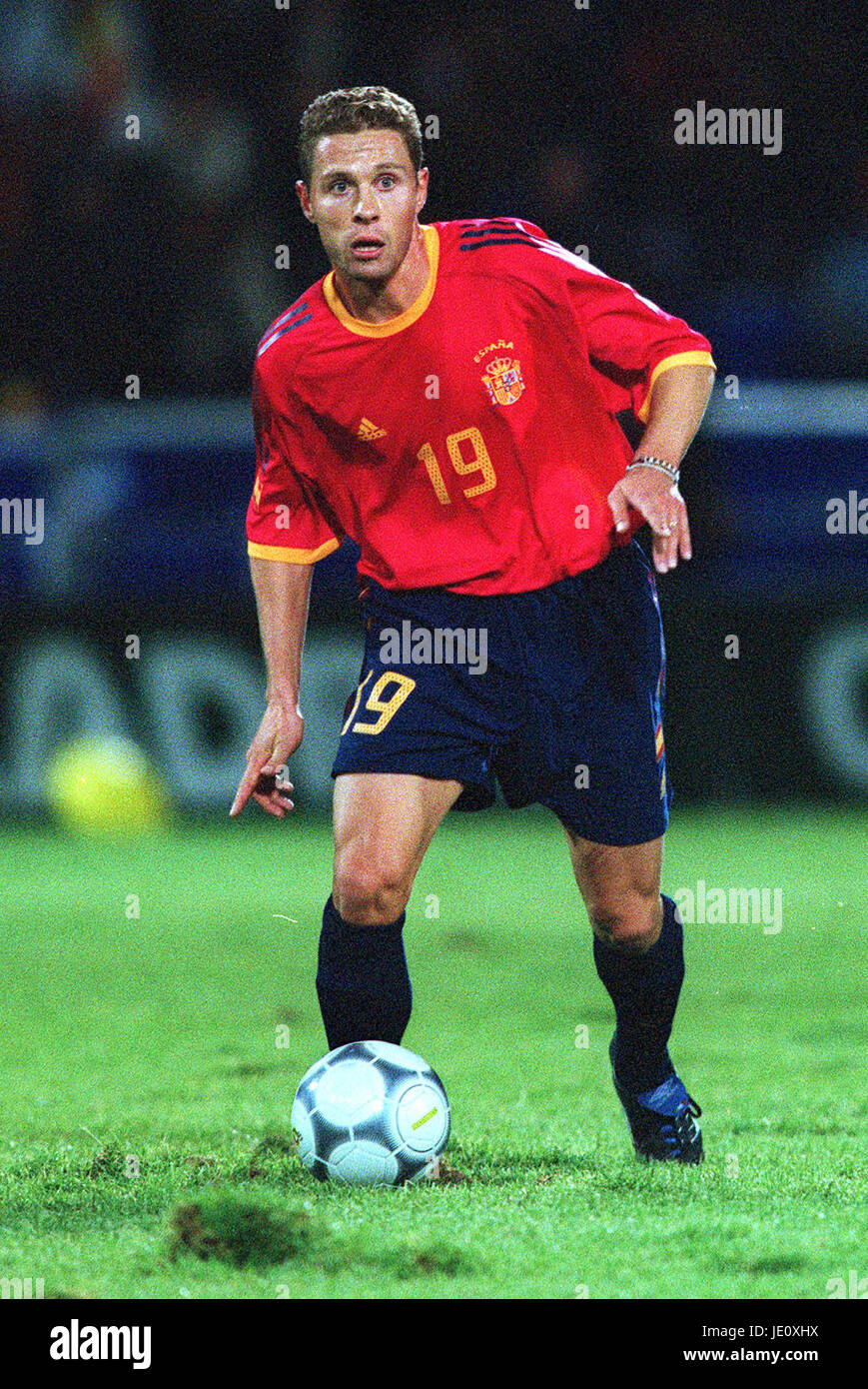 Curro torres hires stock photography and images Alamy