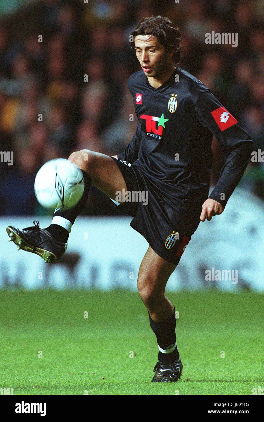 Alessio tacchinardi hires stock photography and images Alamy