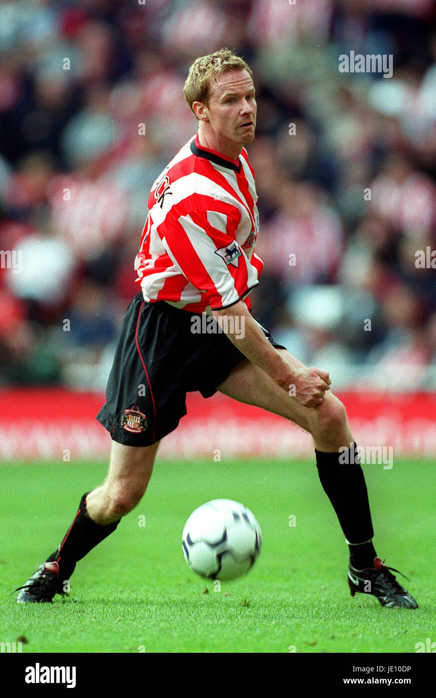 Jody craddock hires stock photography and images Alamy