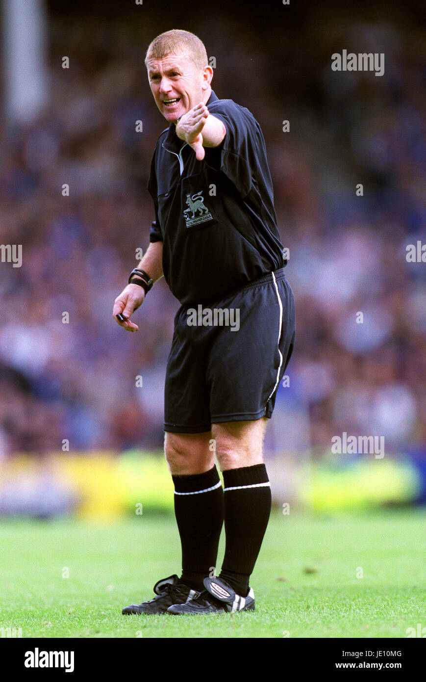 Paul durkin hires stock photography and images Alamy