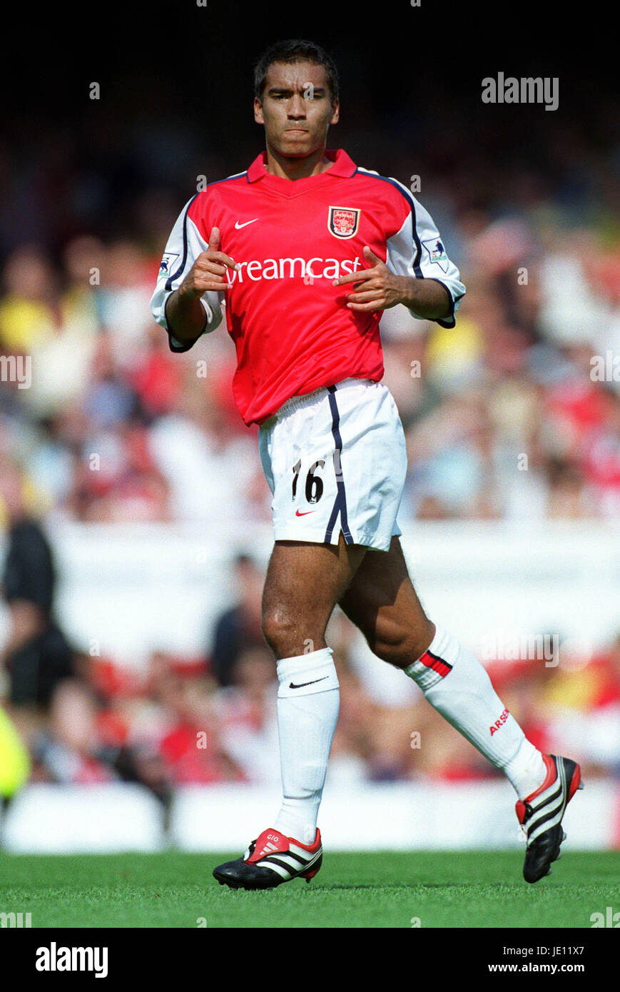 pics Van Bronckhorst Arsenal https www alamy com stock photo giovanni van bronckhorst arsenal fc arsenal v leicester city highbury 146311599 html