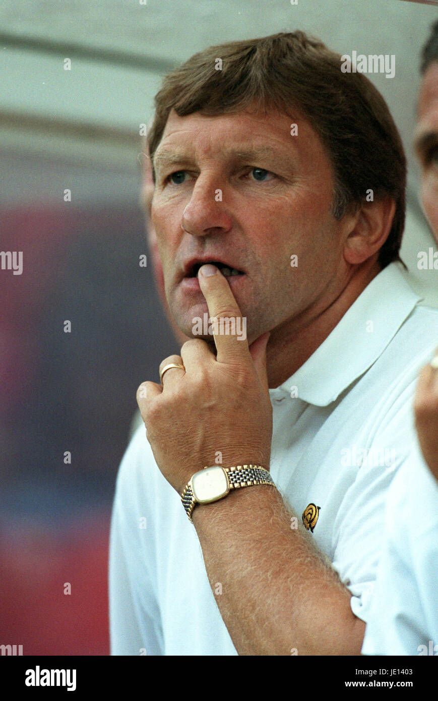 Colin todd derby county hires stock photography and images Alamy