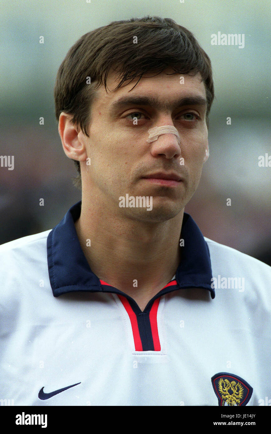 Yuri kovtun hires stock photography and images Alamy