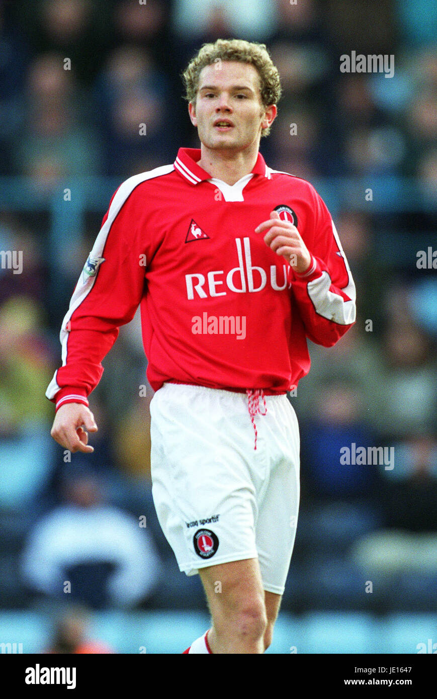 Highfield road coventry charlton hires stock photography and images Alamy