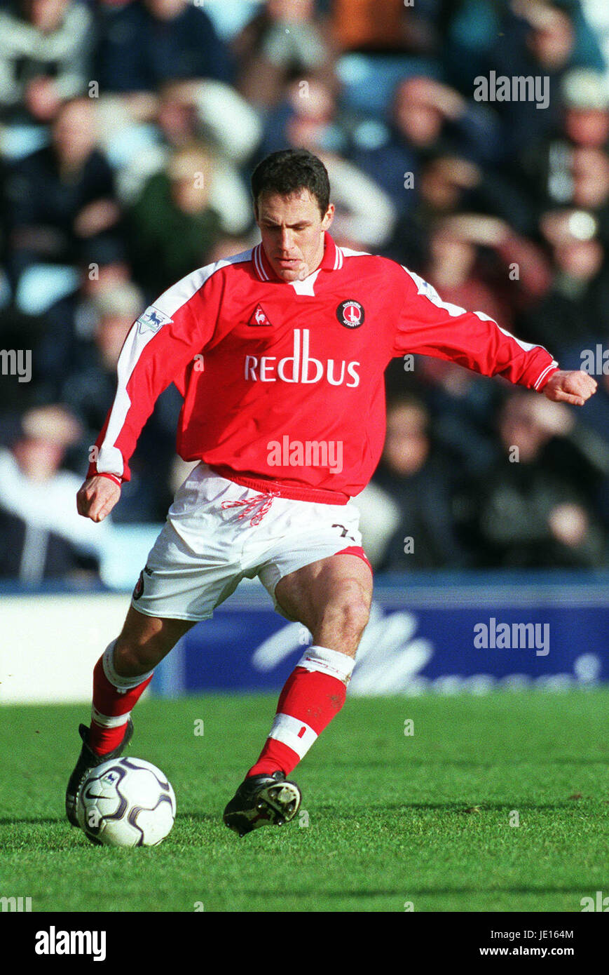 Highfield road coventry charlton hires stock photography and images Alamy