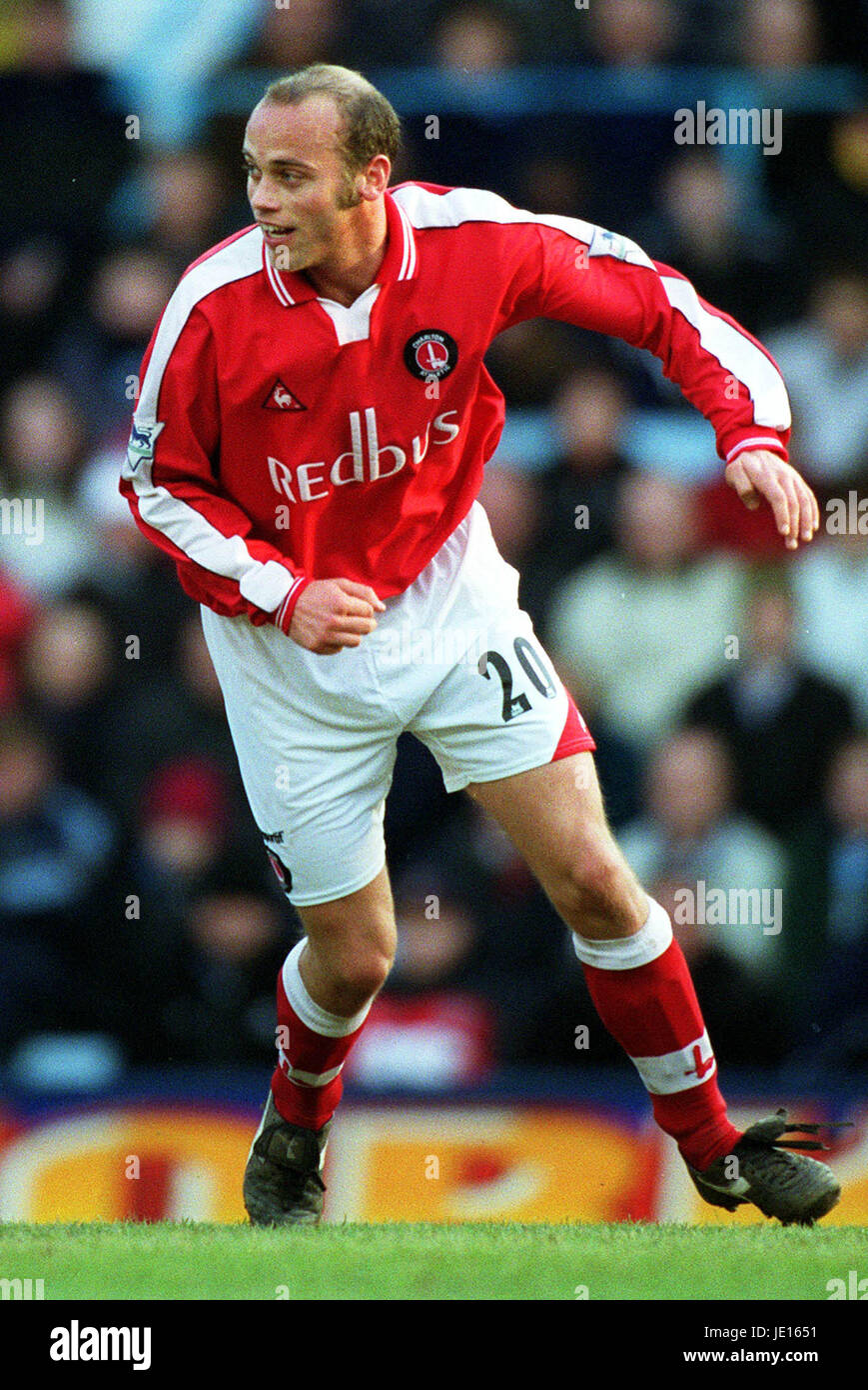 Highfield road coventry charlton hires stock photography and images Alamy