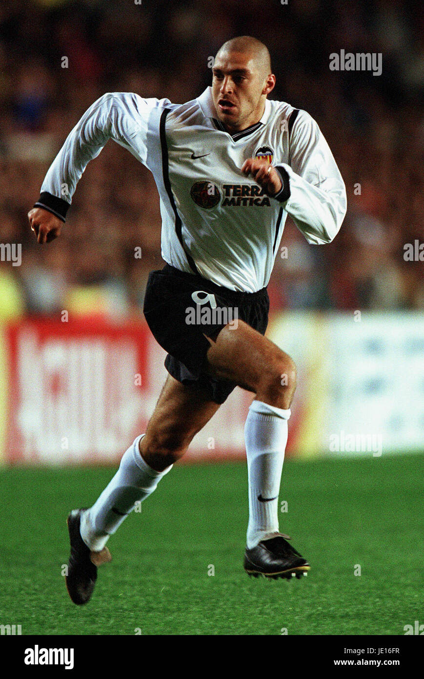 Diego alonso hires stock photography and images Alamy