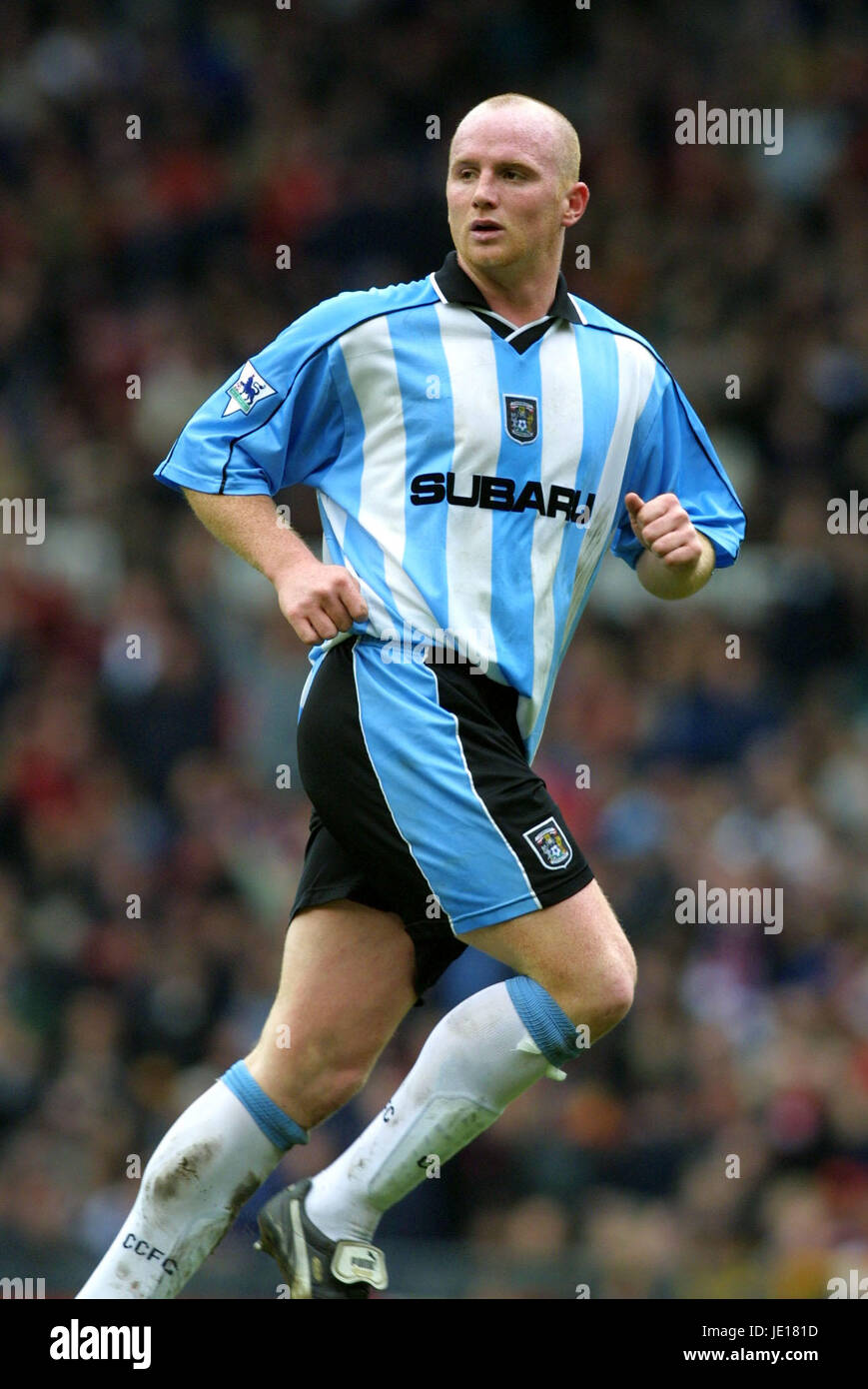 John coventry hires stock photography and images Alamy