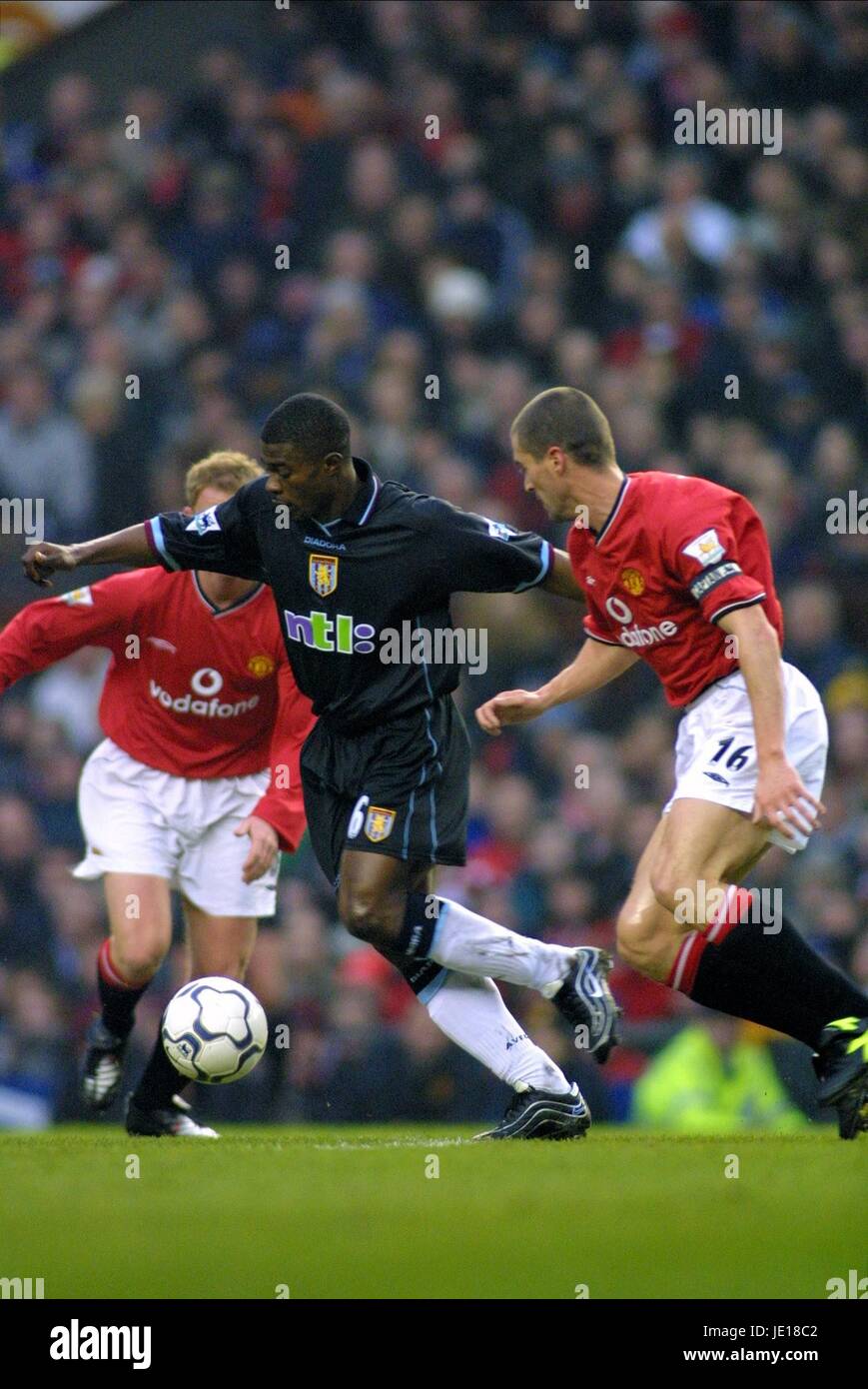 roy keane diadora