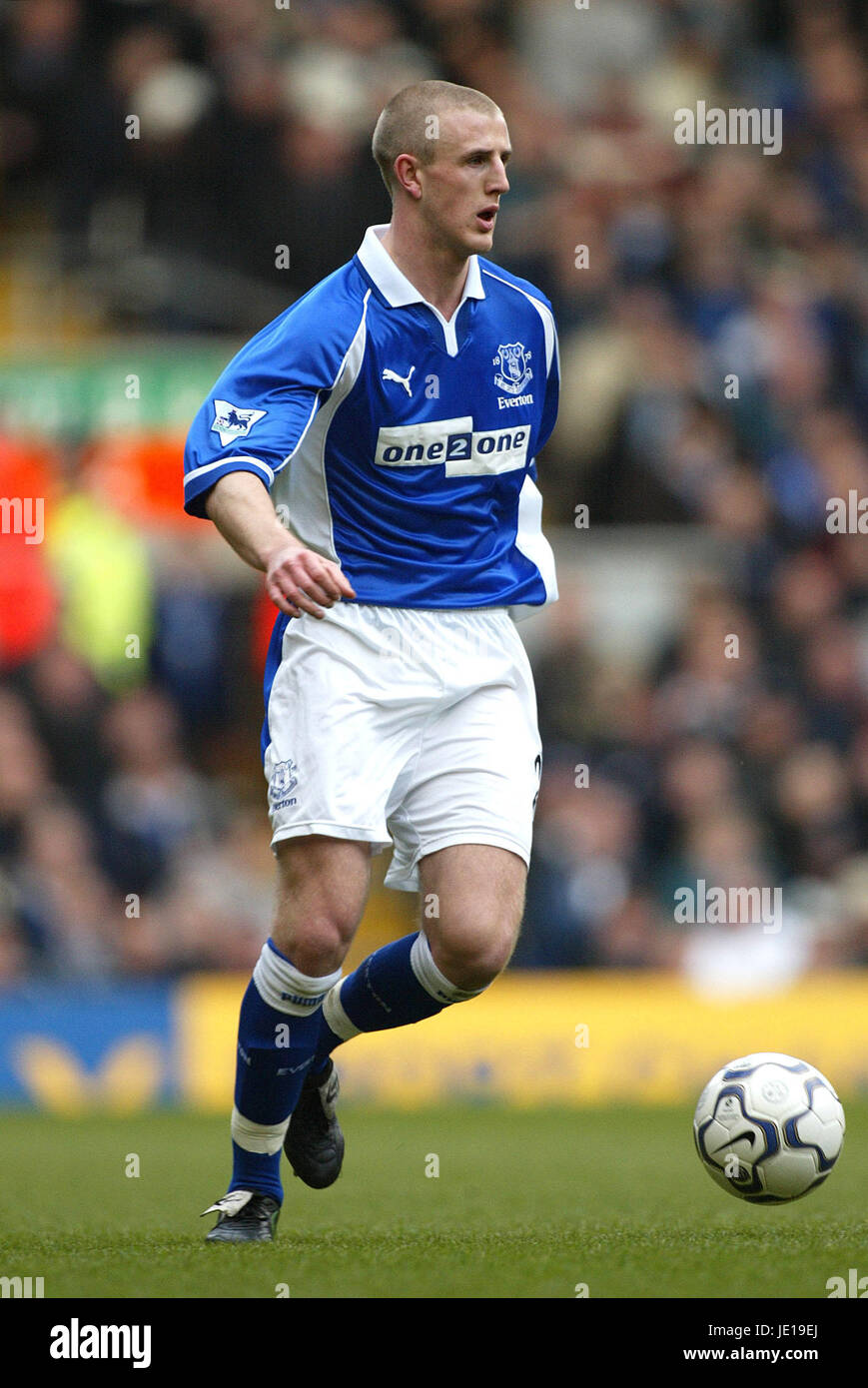 Peter clarke hires stock photography and images Alamy