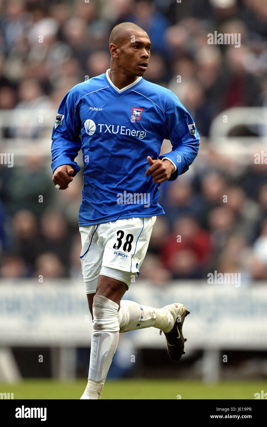 Marcus bent deals