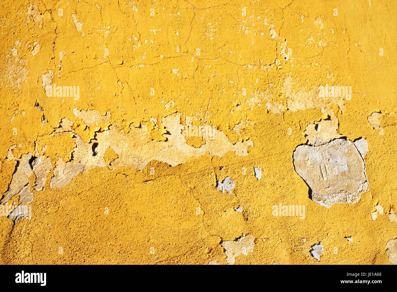 Retro Wall background Stock Photo - Alamy