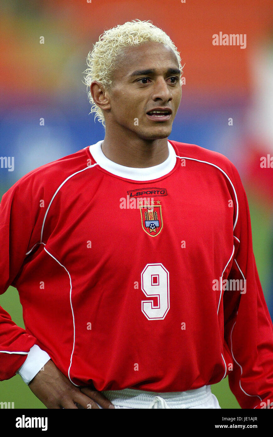 Dario silva hires stock photography and images Alamy