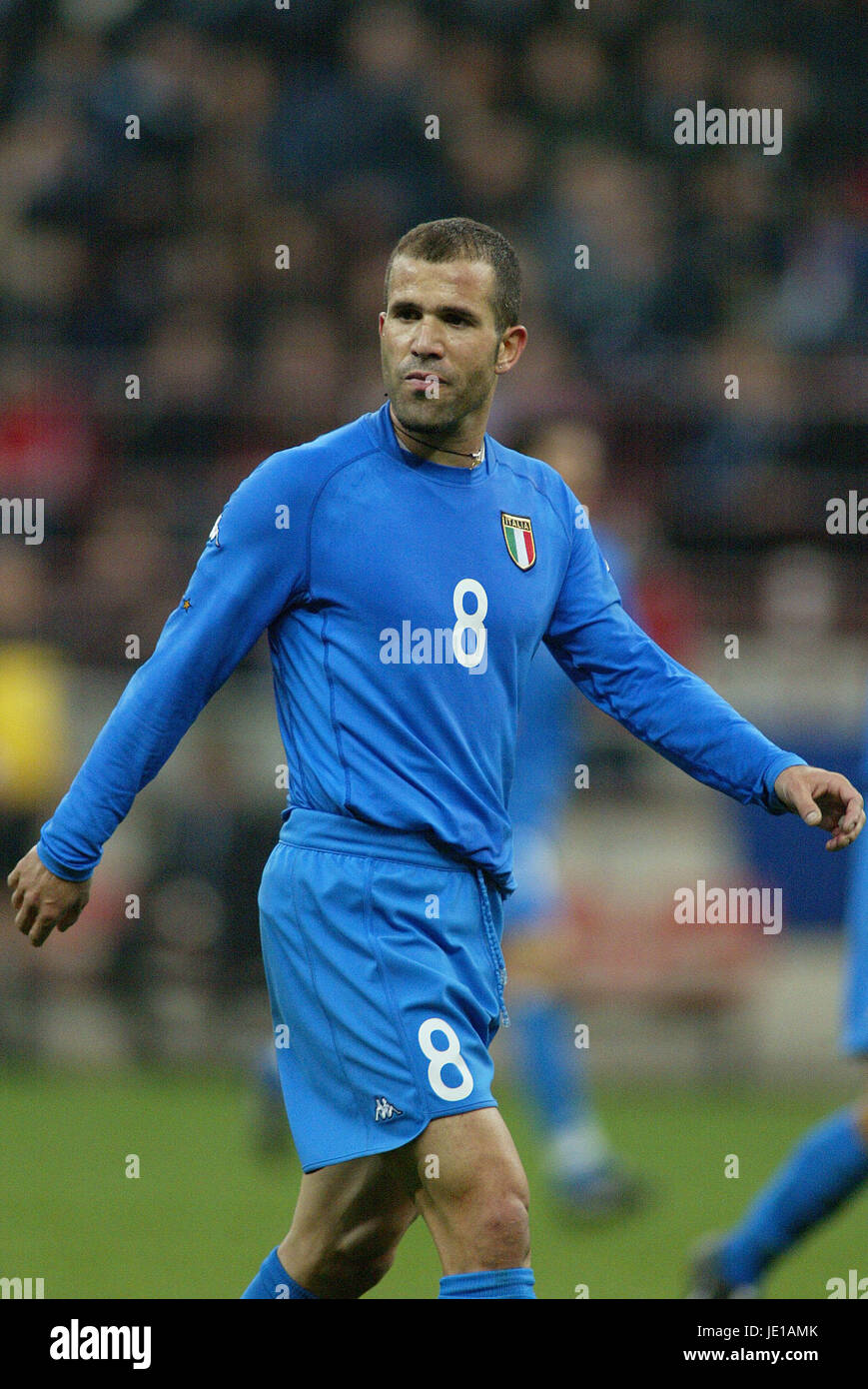 Luigi di biagio hi-res stock photography and images - Alamy Luigi di biagio hi-res stock photography and images - Alamy