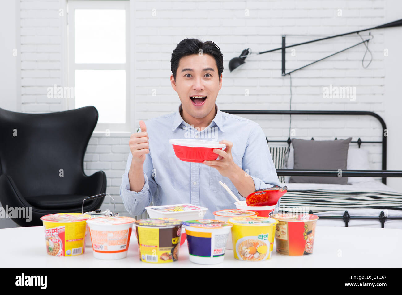 Drink And Rice Alone 370 Stock Photo Alamy drink-and-rice-alone-370-stock-photo-alamy