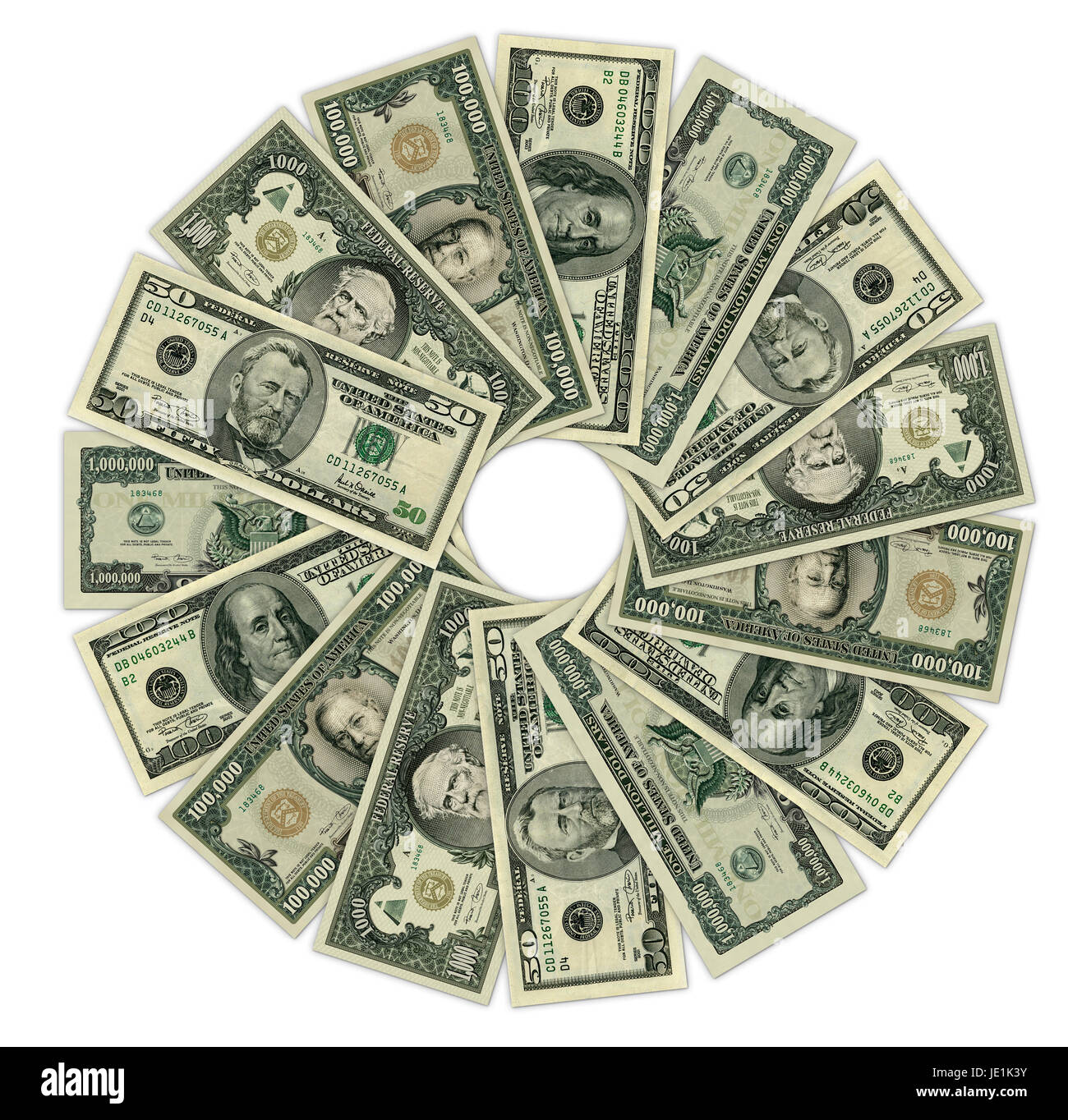 United states postage stamp denominations