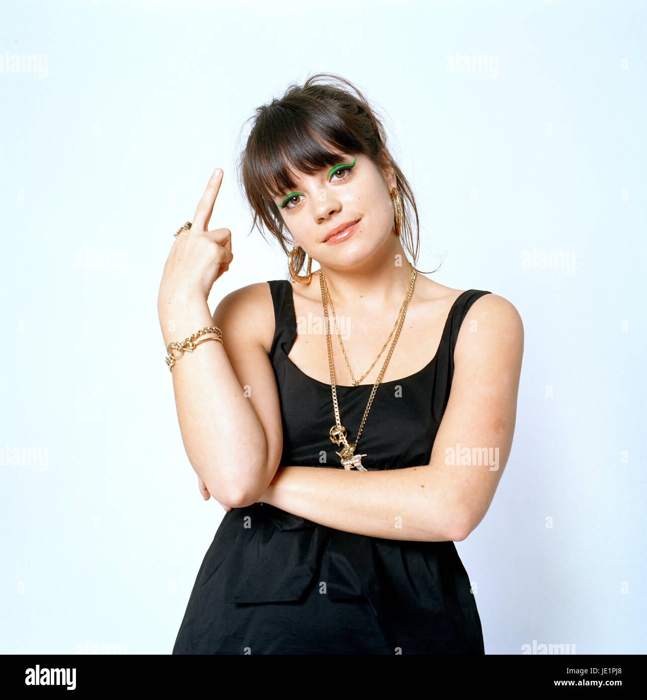 Young Lily Allen naked (47 images), Twitter Young Lily Allen nude (73 photos), Bikini