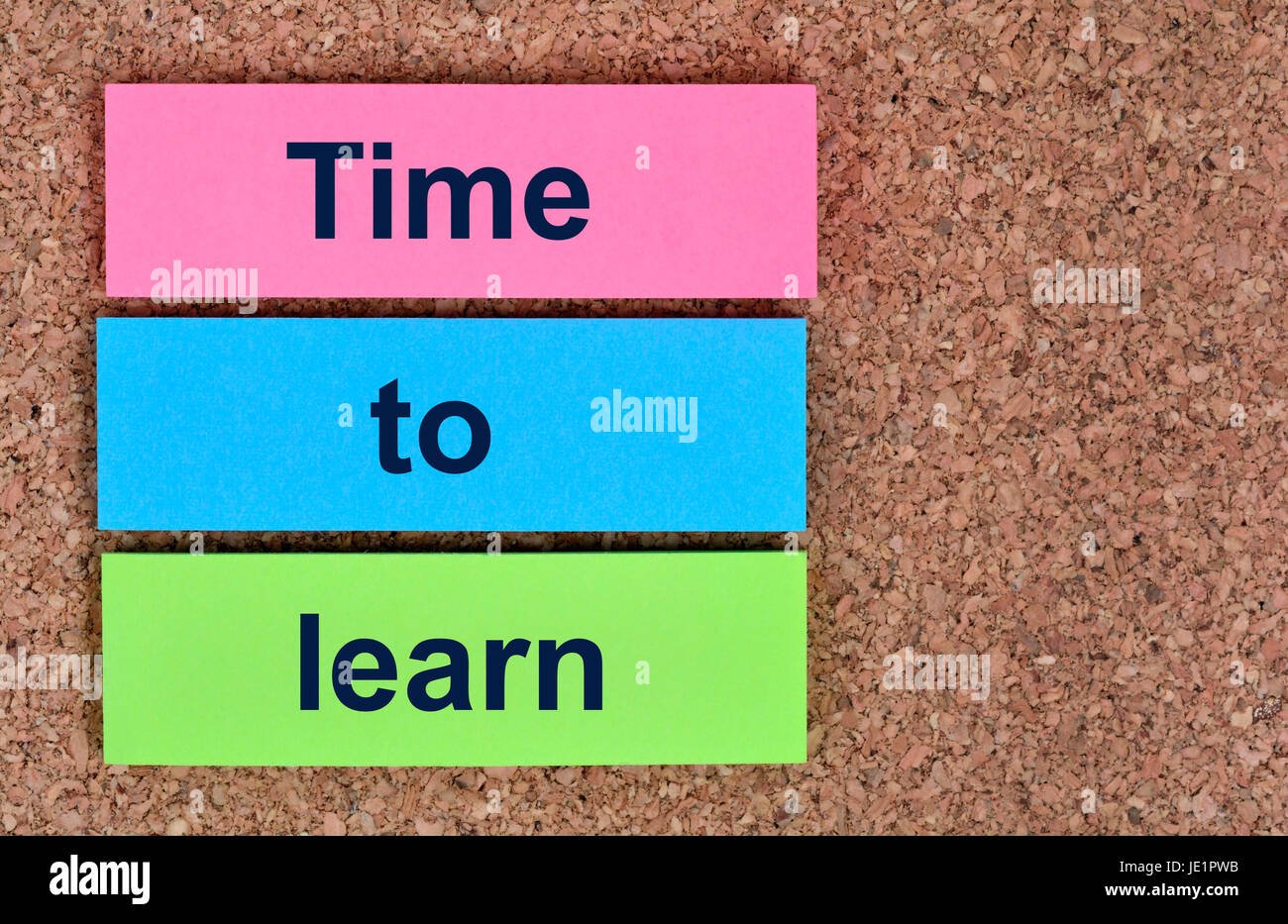 картинки group work. мотивирующие цитаты. максим lets work together. Consistency is key quote. креативная мотивация.