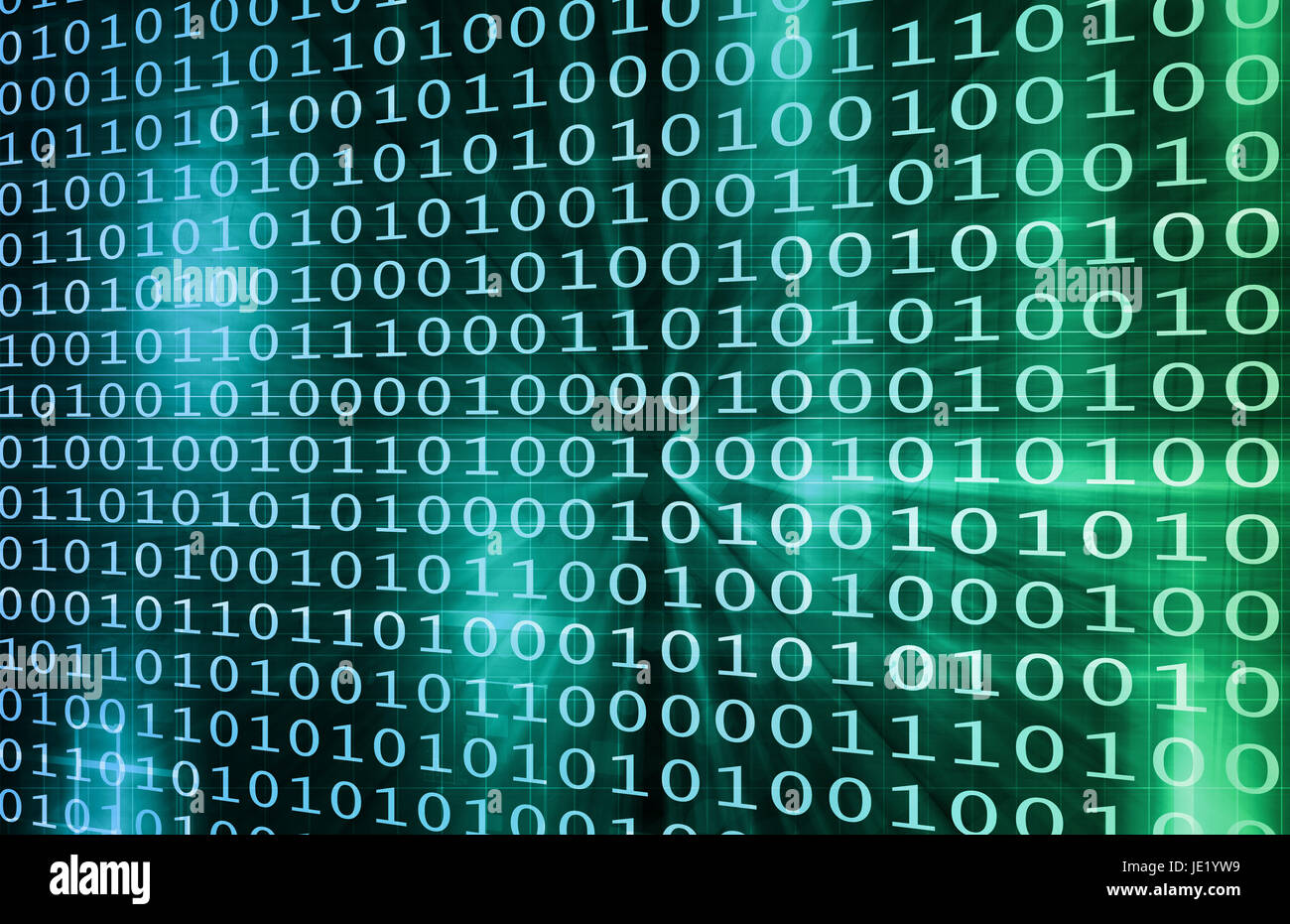 Internet Connection With Moving Data Packets Art Stock Photo Alamy Internet Connection With Moving Data Packets Art Stock Photo Alamy