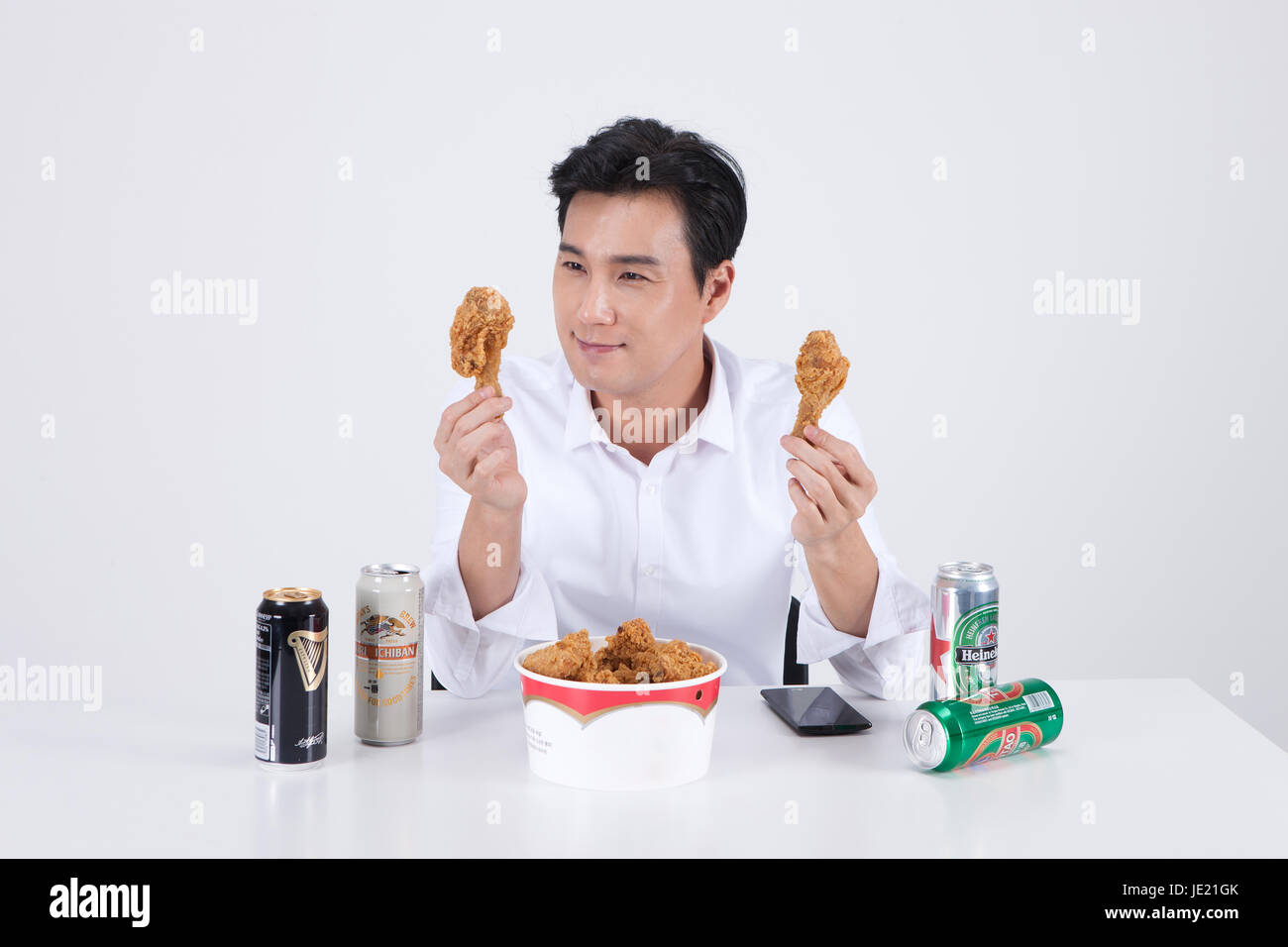 Drink And Rice Alone 346 Stock Photo Alamy drink-and-rice-alone-346-stock-photo-alamy
