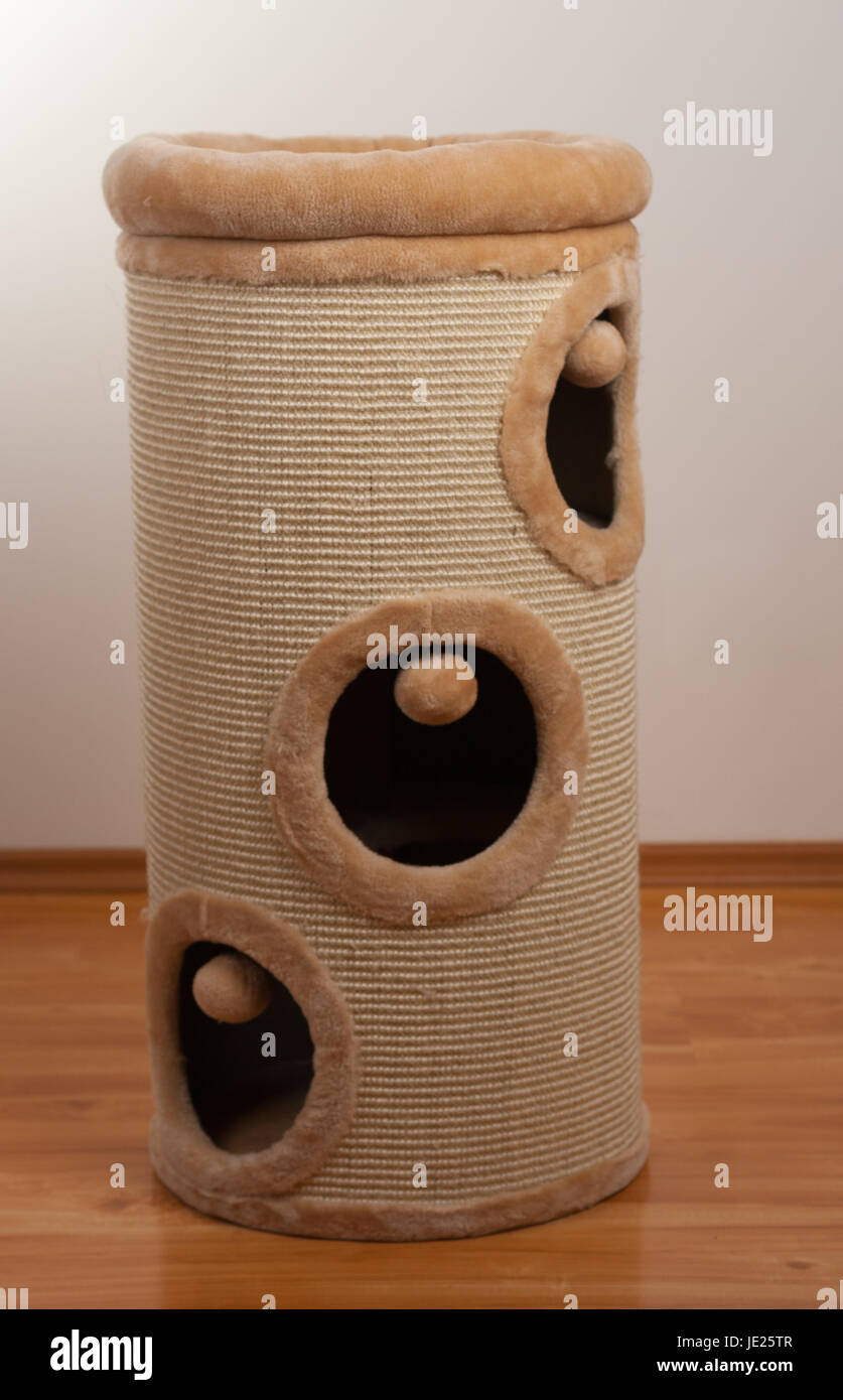 Scratching barrel hires stock photography and images Alamy