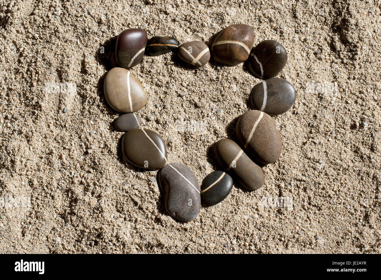 in love fell in love Stock Photo - Alamy