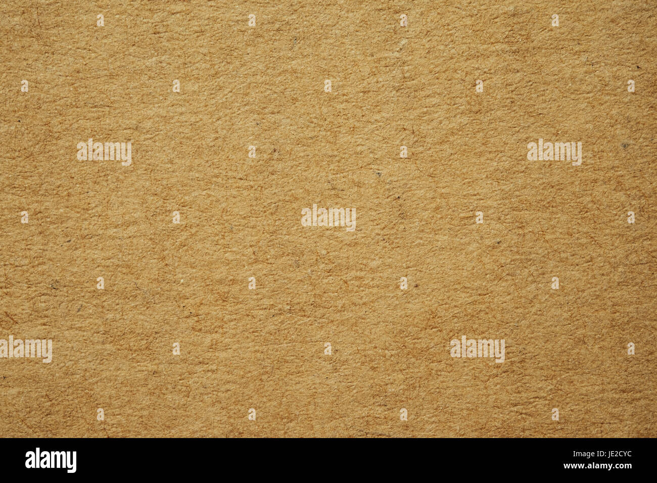 Brown paper texture background Stock Photo - Alamy