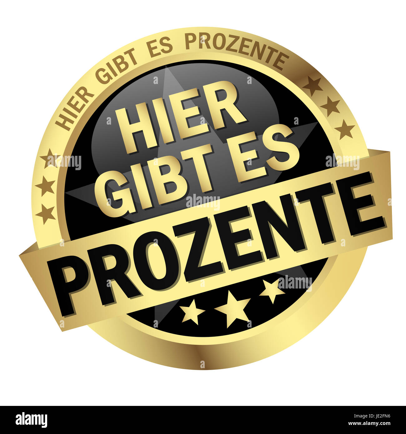 Gibt hires stock photography and images Alamy